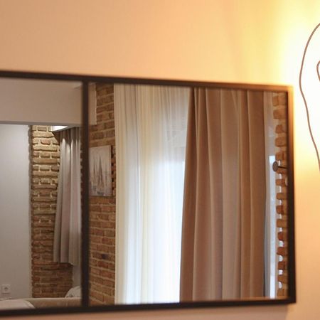 Camara Suite Kos Extérieur photo